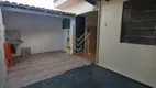 Foto 11 de Casa com 2 Quartos à venda, 132m² em Vila Gonçalves, Bauru