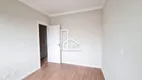 Foto 29 de Casa de Condomínio com 3 Quartos à venda, 115m² em Boqueirão, Curitiba