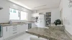 Foto 11 de Casa de Condomínio com 4 Quartos à venda, 427m² em Santa Felicidade, Curitiba