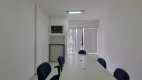 Foto 9 de Sala Comercial para alugar, 37m² em Centro, Joinville