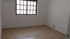 Foto 16 de Casa com 3 Quartos à venda, 292m² em Campo Belo, São Paulo