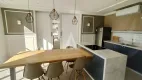 Foto 17 de Apartamento com 2 Quartos à venda, 61m² em Costa E Silva, Joinville