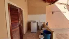 Foto 22 de Casa com 3 Quartos à venda, 224m² em Martim de Sa, Caraguatatuba