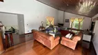 Foto 38 de Casa de Condomínio com 4 Quartos à venda, 615m² em Granja Viana, Carapicuíba