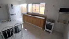 Foto 3 de Casa com 3 Quartos à venda, 252m² em Centro, Vinhedo