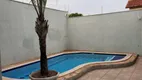 Foto 18 de Apartamento com 3 Quartos para venda ou aluguel, 280m² em Jardim Shangri La, Cuiabá