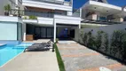 Foto 39 de Casa de Condomínio com 5 Quartos à venda, 350m² em Recreio Dos Bandeirantes, Rio de Janeiro