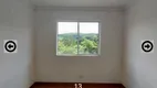 Foto 9 de Apartamento com 2 Quartos à venda, 48m² em Fontesville, Juiz de Fora