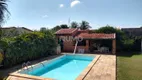 Foto 10 de Casa com 3 Quartos à venda, 284m² em Chácara Primavera, Campinas