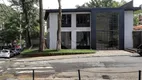 Foto 20 de Prédio Comercial para venda ou aluguel, 480m² em Jardim Marajoara, São Paulo