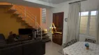 Foto 2 de Casa de Condomínio com 2 Quartos à venda, 55m² em Chacara Vista Alegre, Cotia