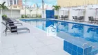 Foto 22 de Apartamento com 2 Quartos à venda, 50m² em Lagoa Seca, Natal