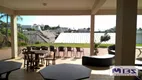 Foto 33 de Casa de Condomínio com 5 Quartos à venda, 480m² em Jardim Plaza Athénée, Itu