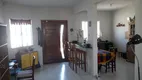 Foto 3 de Casa com 2 Quartos à venda, 92m² em Saltinho, Paulínia