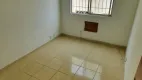 Foto 13 de Apartamento com 2 Quartos à venda, 60m² em Mutondo, São Gonçalo