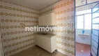 Foto 5 de Apartamento com 3 Quartos à venda, 93m² em Santa Tereza, Belo Horizonte