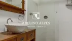 Foto 11 de Apartamento com 2 Quartos à venda, 98m² em Santa Cecília, São Paulo