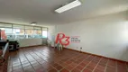 Foto 41 de Cobertura com 3 Quartos à venda, 260m² em Ponta da Praia, Santos