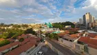 Foto 19 de Apartamento com 3 Quartos à venda, 68m² em Papicu, Fortaleza