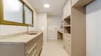 Foto 13 de Apartamento com 3 Quartos à venda, 122m² em Petrópolis, Porto Alegre