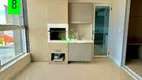 Foto 3 de Apartamento com 3 Quartos à venda, 143m² em Cidade Nova, Franca
