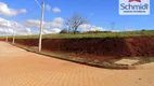 Foto 18 de Lote/Terreno à venda, 250m² em Arroio da Manteiga, São Leopoldo