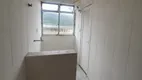 Foto 18 de Apartamento com 2 Quartos à venda, 66m² em Cascadura, Rio de Janeiro