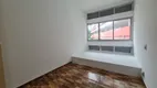 Foto 12 de Apartamento com 2 Quartos à venda, 65m² em Vidigal, Rio de Janeiro