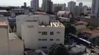 Foto 22 de Apartamento com 2 Quartos à venda, 58m² em Ipiranga, São Paulo