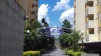 Foto 2 de Apartamento com 2 Quartos à venda, 50m² em Parque Monteiro Soares, São Paulo