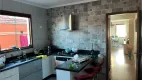 Foto 17 de Sobrado com 4 Quartos à venda, 230m² em Santana, São Paulo