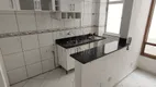 Foto 7 de Apartamento com 2 Quartos à venda, 55m² em Petrópolis, Porto Alegre