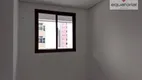Foto 7 de Apartamento com 3 Quartos à venda, 92m² em Meireles, Fortaleza