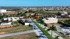 Foto 6 de Lote/Terreno à venda, 161m² em Libório, Lagarto