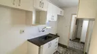 Foto 7 de Apartamento com 2 Quartos para alugar, 55m² em Parque Novo Mundo, São Paulo