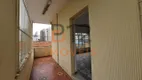 Foto 20 de Casa com 3 Quartos para alugar, 160m² em Santana, São Paulo