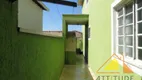 Foto 5 de Sobrado com 1 Quarto à venda, 250m² em Jardim Utinga, Santo André