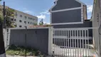 Foto 19 de Casa de Condomínio com 3 Quartos para alugar, 120m² em Tanque, Rio de Janeiro