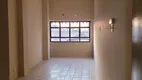 Foto 2 de Sala Comercial à venda, 56m² em Jardim Infante Dom Henrique, Bauru