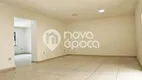 Foto 12 de Casa com 4 Quartos à venda, 130m² em Vila Isabel, Rio de Janeiro