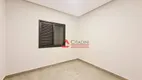 Foto 7 de Casa de Condomínio com 3 Quartos à venda, 140m² em Jardim Residencial Villagio Wanel, Sorocaba