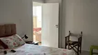 Foto 4 de Apartamento com 4 Quartos à venda, 215m² em sao-jose-dos-naufragos, Aracaju