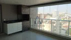 Foto 10 de Apartamento com 3 Quartos à venda, 113m² em Centro, Osasco