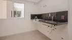 Foto 17 de Apartamento com 1 Quarto à venda, 46m² em Copacabana, Rio de Janeiro