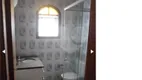 Foto 10 de Casa com 2 Quartos à venda, 150m² em Loteamento Loanda, Atibaia