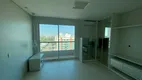 Foto 12 de Apartamento com 4 Quartos à venda, 160m² em Pedrinhas, Porto Velho