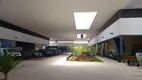 Foto 4 de Ponto Comercial para alugar, 30m² em Grand Ville, Uberlândia