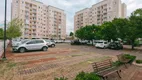 Foto 11 de Apartamento com 2 Quartos à venda, 52m² em Parque Residencial João Luiz, Hortolândia