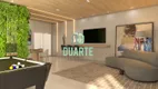 Foto 17 de Apartamento com 2 Quartos à venda, 85m² em Marapé, Santos