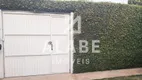 Foto 43 de Casa com 3 Quartos à venda, 200m² em Brooklin, São Paulo